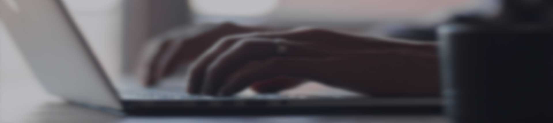 黔东南苗族侗族APP开发