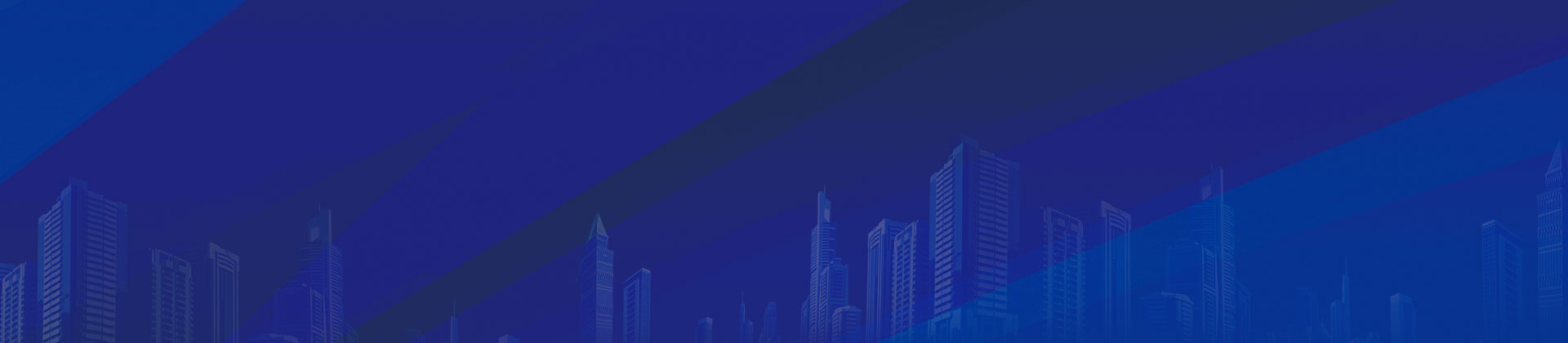 黔东南苗族侗族APP方案