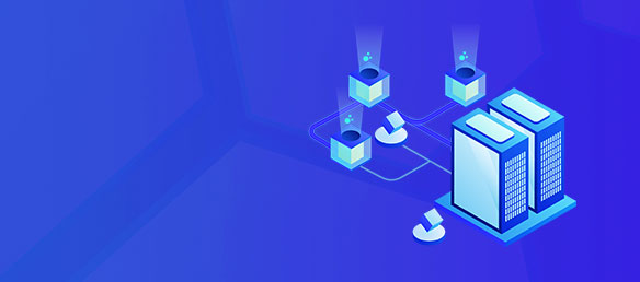 黔东南苗族侗族物联网IOT