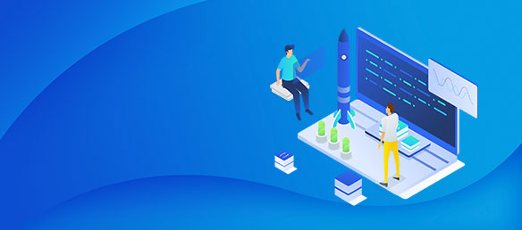 黔东南苗族侗族可视化大屏