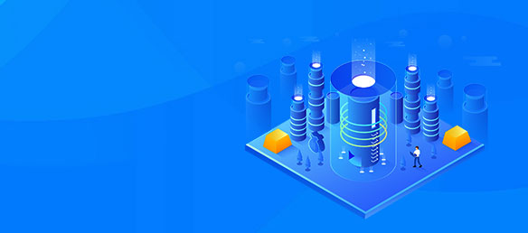 黔东南苗族侗族智慧党建