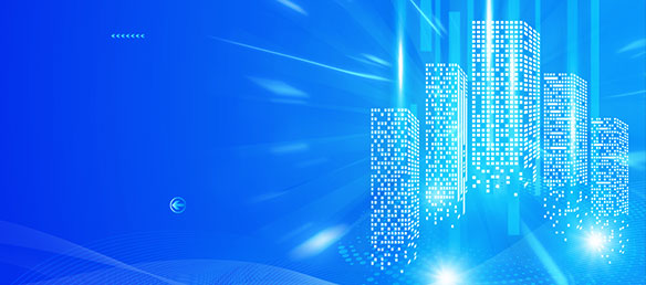 黔东南苗族侗族信创开发