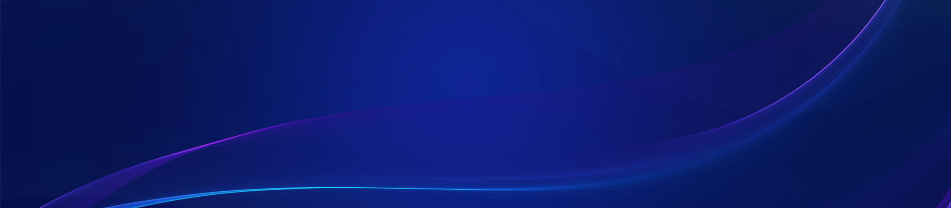 黔东南苗族侗族APP方案