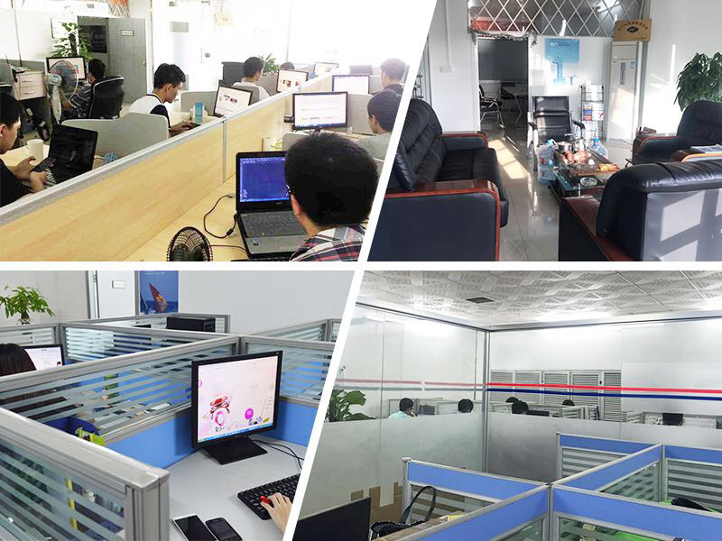 黔东南苗族侗族技术一角